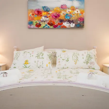 Magnolia St.peter's Rome