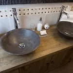 招待所 玉兰圣彼得套房酒店 罗马