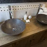 玉兰圣彼得套房酒店 罗马
