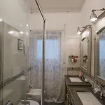 玉兰圣彼得套房酒店 4* 罗马