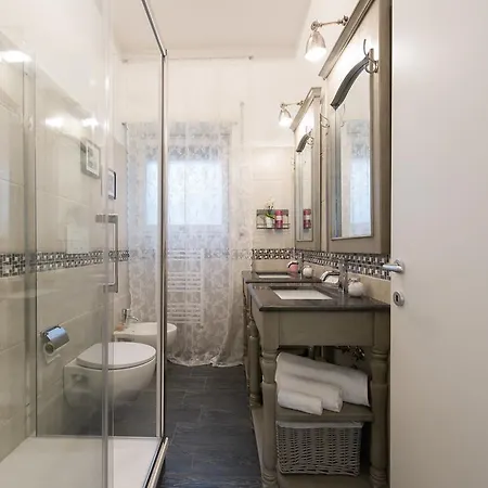 Magnolia St.peter's 4*