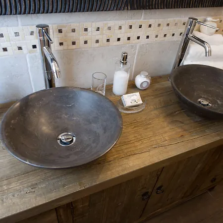 Affittacamere Magnolia St.peter's Roma