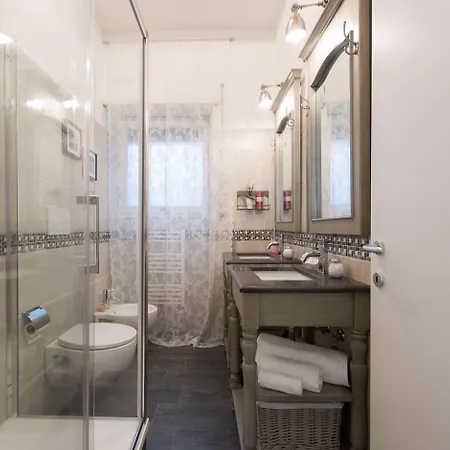 Magnolia St.peter's Roma