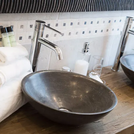 Affittacamere Magnolia St.peter's Roma