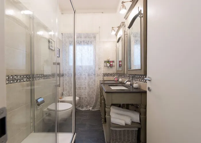 Magnolia St.peter's Roma