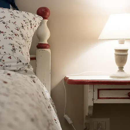 招待所 玉兰圣彼得套房酒店 4*